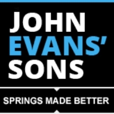 John Evans' Sons